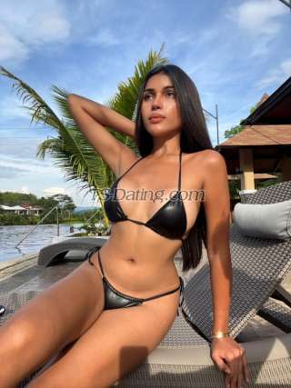 trans girl ImqueenShan 9938729