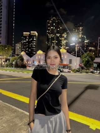 trans girl Imyourbaby 8110647