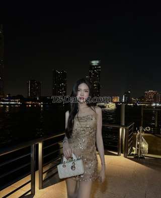 trans girl Imyourbaby 8110678