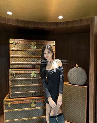 trans girl Imyourbaby 8110838