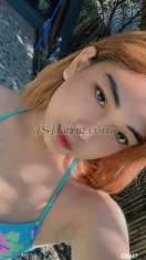 Imyoursell Manila Transex Selbstvertrauen ist das Beste. Sie müssen nicht fotogen sein oder eine Bildunterschrift mit Liebeszitaten für sich selbst haben. Im Leben geht es um die Balance zwischen Erwartung und Realität. Sei glücklich und lächle, egal, welche Prüfungen du durchmachst. ❤️❤️❤️