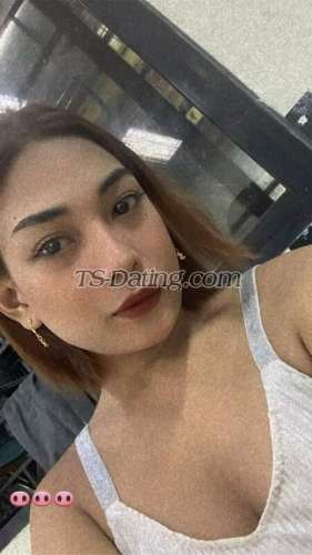 trans girl Imyoursell 3131708