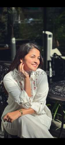 trans girl InayaaM 0020043