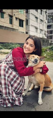 trans girl InayaaM 0020067