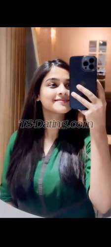 trans girl InayaaM 0020142