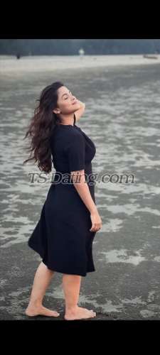 trans girl InayaaM 0020176