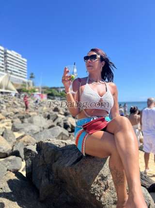 trans girl Indiacampana 5779515