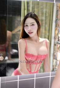 IngIng Bangkok Transex Hi, I’m Blink — your exclusive companion from Bangkok, Thailand 🇹🇭
22 years old | 175 cm | 50 kg | 7 inches
Sweet, classy, and full of passion.

Currently a university student in my 2nd year — here to support myself through quality companionship.
What you see is exactly what you get — 100% real. No fakes.

Available for respectful and generous gentlemen only.

My services include:
• I’m both 
• Soft and romantic GFE (Girlfriend Experience)
• Passionate French kissing
• Amazing blowjobs (I love giving)
• Relaxing sensual massage
• Private party companion
• Can cum in mouth / on body
• I have friend for 3some
• Party and drinks with you 🌃🍸

Important:
Don’t send nude photos. Please contact for bookings only.

Full service, exclusive and elegant.
Let’s enjoy quality time together — sensual, intimate, and unforgettable.

Contact Blink:
🙌🏻 Instagram: Blinkchayada
⭐️ WhatsApp: +66 81 195 7662
🖇️ telegram: @innetblink
♻️ WeChat: Blinkchayda888
✨ Line : blinkcyd (https://line.me/ti/p/hJ3Xo8gBW1)