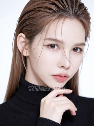 trans girl IngIng 4391060 trans girl IngIng 4391060