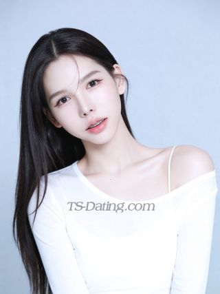 trans girl IngIng 4391297 trans girl IngIng 4391297