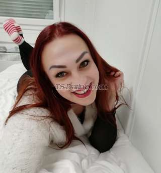 trans girl IngaIntersex 9923892