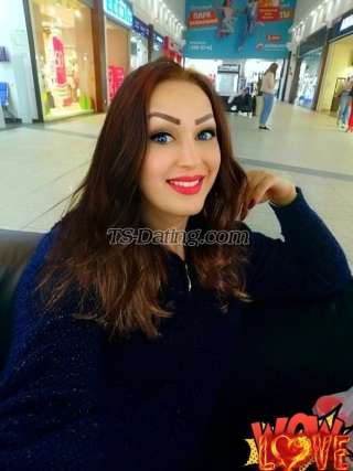 trans girl IngaIntersex 9924258