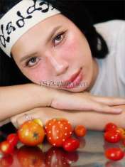 Ingday Bangkok Transex