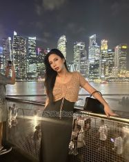 Ingday Bangkok Transex ONLY SERIOUS CLIENTS AND REAL MEET ❣️💸


🙏👋 Hello guys My name is Ingday I’m 24 years old , I’m Thai 🇹🇭 best service I want to give good service for you l I’m very sexy shemale i can do all kind of different sexy massage i have nice cock can fuck and cum . Do you want spent good time please chat to me thanks enjoy good time come here. 😘
not send any nude or naked pics❌

accept only good quality clients
more attractive in person
you won't be disappointed if you meet me
make appointment only 💗

What can I do for you?
✅Eat dinner or go out
✅Friends can travel with you
✅ Top/bottom
✅Clean, fragrant, safe
✅69
✅Oral sex Blowjob
✅ Kissing
✅Body to body
✅ massage
✅ Please make an appointment in advance to give me time to prepare.
❌No Games please
❌No Fake Customer
❌No Drama

(((Text first don’t call first!!!))))

I’m a ladyboy I only serve gentlemen 
Let’s respect each other and have some good time 💸

WeChat : ingday1564
Insatagam : ingday.jubjub
Whatapp : +66919463297
Line : ingdayjubjub 
X : @miki1564127

Link line 📍
(https://line.me/ti/p/dE0MX-Ssm_)