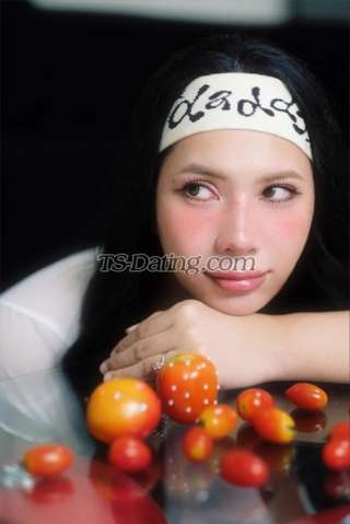 trans girl Ingday 1359878