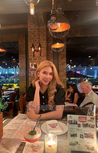 trans girl Ingday 3487479 trans girl Ingday 3487479