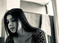 Inkaa Kolkata TS escort 