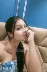 Inkaa Ahmedabad Transex Bienvenidos a mi linda página 💋. Esta es Inkaa en tu ciudad. Soy una travesti versátil, tengo 6 🥒 pollas y 34 🍑 tetas. Solo puedo jugar de pasivo. - Besos y caricias corporales - Abrazos y caricias - Chupar y le gusta que le chupen - Te dejan sin aliento y te dejan sin aliento también -Jugar y tocarse los pezones - Juego de rol y experiencia de novia - Cenas y citas - Dominación - 69 - Fetiche - Modelado - Videollamada y videosexo - Alivio del estrés y entretenimiento ………………………………… < br>� ��� Salidas ➡️ 🟡 Incalls ⬅️ 🔵 Durante la noche 💤 🟢 Viajes ✈️ No te limites a darte placer conmigo, ven a saludarlo y experiméntalo.