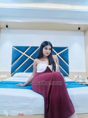 Inkaa Ahmedabad Transex bem-vindo à minha linda página 💋. este é o Inkaa na sua cidade, sou um travesti versátil, tenho 6 🥒paus e 34 🍑peitos, só consigo tocar por baixo - Beijos e toques corporais - Abraços e carinhos - Chupando e gosta de ser chupado - Te masturbar e ser masturbado também - Brincadeira e toque de mamilos - Experiência de RPG e namorada - Jantar e Encontros - Dominação - 69 - Fetiche - Modelagem - Chamada de vídeo e sexo por vídeo - Alívio do estresse e entretenimento ………………………………… < br>� ��� Atendimentos externos ➡️ 🟡 Chamadas internas ⬅️ 🔵 Durante a noite 💤 🟢 Viagem ✈️ Não se contente apenas com o meu "venha dizer oi" e experimente.