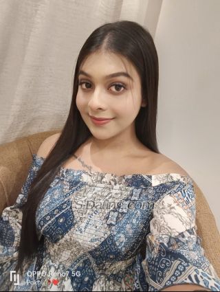 trans girl Inkaa 1451073 trans girl Inkaa 1451073