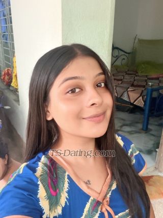 trans girl Inkaa 4612766 trans girl Inkaa 4612766