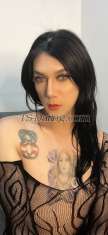 Inkdominatrix Mumbai Transex TATTOED ALL OVER TALL AND DOMINANTNAUGTHY SULTRY AND
STRONGFULLY FUNCTIONAL 7.5CAN CUMMMHARD
ROCK COCKKBDSM BDSM