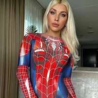 Innabarbye Oslo Transex **An exquisite and exclusive experience for gentlemen of distinction. My photos are recent and 100% genuine, reflecting the real me. I value honesty and transparency, and that’s exactly how you’ll be treated. 🌟**

**Indulge in the ultimate, refined experience within my comfortable and discreet apartment, centrally located in the heart of the city. Parking is convenient and close by. Ready to turn your deepest fantasies into reality? 🚗✨**

**I am open-minded and offer an unforgettable encounter, where you'll discover not just my charm and grace but also my warm and caring nature. As a highly feminine and social woman, I prioritize your comfort as much as my own. 💕😊**

**My services are exclusively hourly, with a fixed rate to ensure clear and mutually satisfying arrangements. This is essential for an experience that is smooth, enjoyable, and exactly as you desire. 💼💎**

**I can't wait to meet you and create something special together! 🌹**

Snapchat candylekker👻
Instagram candiceangelts 🍭