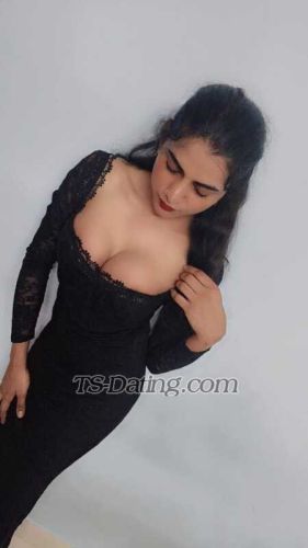 trans girl InstaRiya 2711086
