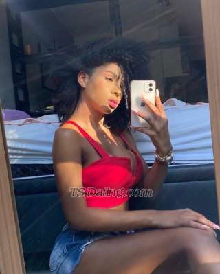 trans girl Ipanema 1659372
