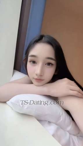 trans girl IrinArin 0411647 trans girl IrinArin 0411647