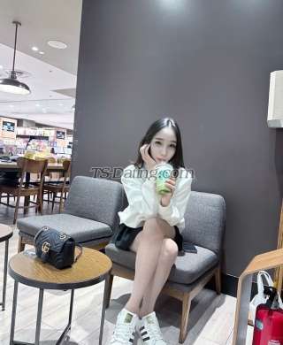 trans girl IrinArin 0784833 trans girl IrinArin 0784833