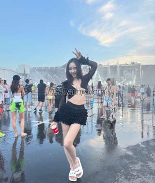 trans girl IrinArin 2826764 trans girl IrinArin 2826764