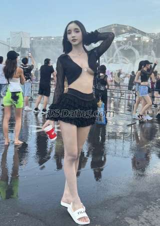 trans girl IrinArin 3444174 trans girl IrinArin 3444174