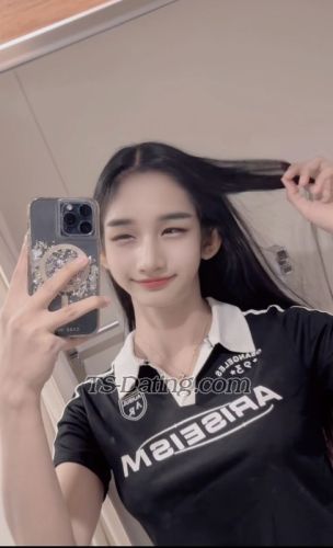 trans girl IrinArin 3542382 trans girl IrinArin 3542382