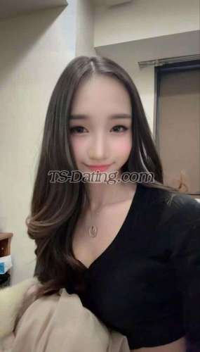 trans girl IrinArin 6026568 trans girl IrinArin 6026568