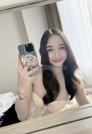 trans girl IrinArin 7983059 trans girl IrinArin 7983059