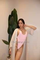 Irinrada2003 Clarke Quay Transex Hi I’m irin 23 years from  Thailand  Top & bottom
Telegram : +66926647962MY SERVICES FOR YOU
💵✅FIRST TIME VERY WELCOME✅BLACK GUYS VERY
WELCOME✅POPPER AVAILABLE✅I CAN TOP
100%✅ SEX TOY AVAILABLE✅
threesome❗please contact me before appointment 1
hours❌ FAKE CLIENT WILL BLOCK❌NO MONEY NO TEXT
PLEASE________________________________ incall
/ outcall / overnight📌 Contact me : Available
24/7✅ telegram : 0926647962✅WhatsApp :
+66926647962 