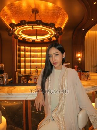 trans girl Irinrada2003 3315441