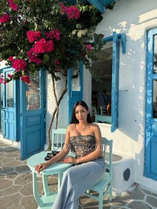 trans girl Irinrada2003 3315565