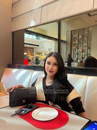 trans girl Irinsrisamang 2853993