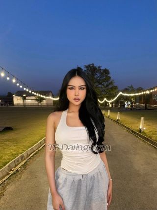 trans girl Irinsrisamang 7566574 trans girl Irinsrisamang 7566574