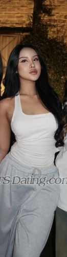 trans girl Irinsrisamang 9279718 trans girl Irinsrisamang 9279718