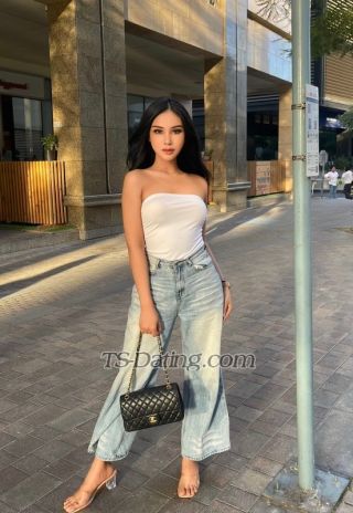 trans girl Irinsrisamang 9279771 trans girl Irinsrisamang 9279771