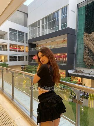 trans girl IrisBlake05 5174905