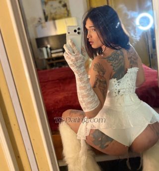 trans girl Irisdigiada19 3708167 trans girl Irisdigiada19 3708167