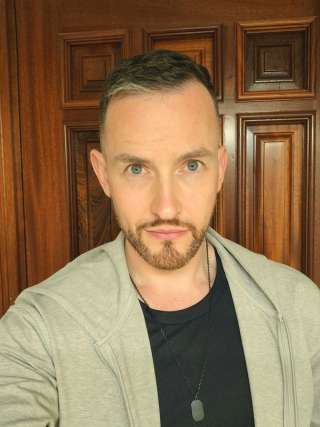 IrishTenerife-2245738