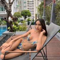Irlinbangkok Sukhumvit Bang Transex Hi my name is Lin I’m 20 years old. 170centimeters
55kilograms I live in Sukhumvit, Bangkok. Can be hosted Safe
I am alone
We will meet and have fun and spend good
times together 😉😛
You can fuck me hard I can fuck
you hard.
I’m both more top I have big cock big cum I
can cum inside your mouth 🥰🤭💦🍆
Kissing
Sucking fucking 😛
I'm clean on prep
What you like
to do I can do everything for you?😇
🆔💬💭Line
I’d lin2005n