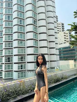 trans girl Irlinbangkok 3021592 trans girl Irlinbangkok 3021592