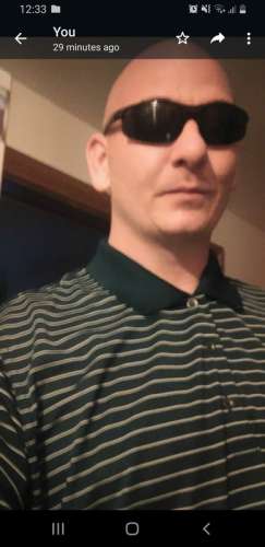 Irshbottom79-0681287