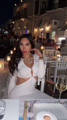 trans girl Isabel1 7721797